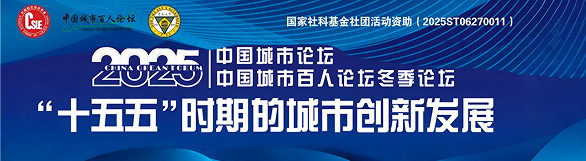 image 5.png